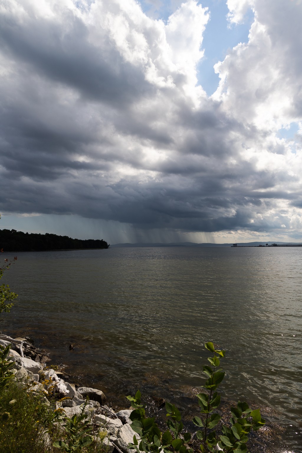 Renewable Energy and Climate&nbsp;Change